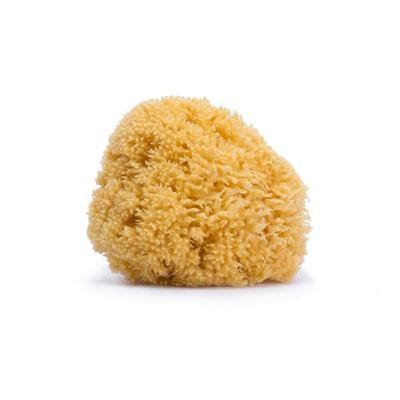 ESPONJA NATURAL SUAVINEX GRANDE