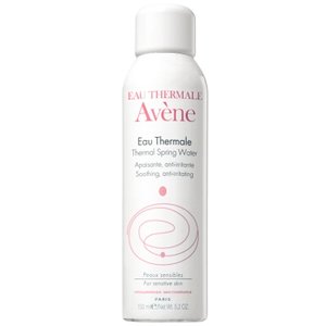 AVENE AGUA TERMAL 150 ML.