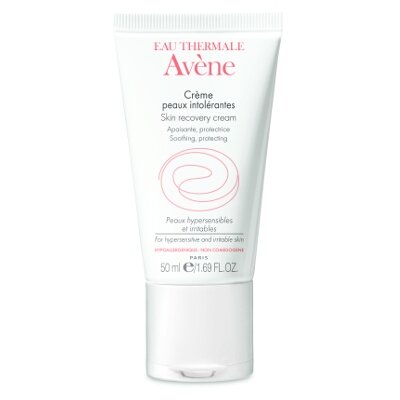 AVENE TOLERANCE  CREMA CALMANTE 40 ML