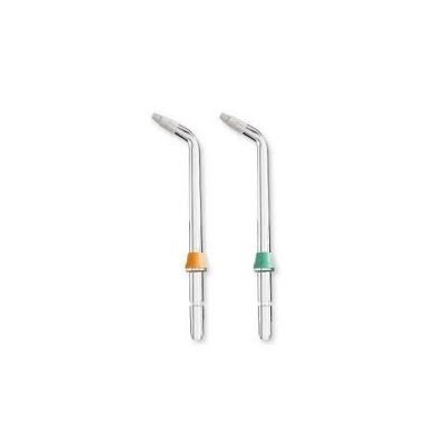 REC IRRIGADOR WATERPIK WP100/WP360 LINGU