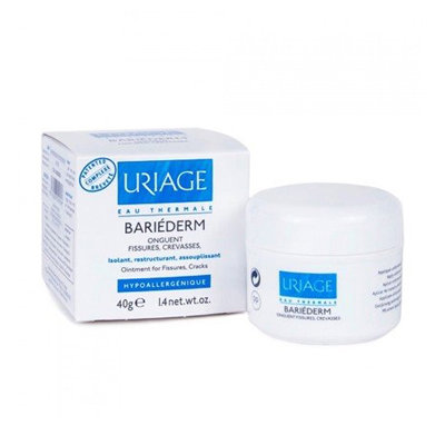 1305939-400Wx400H.jpg