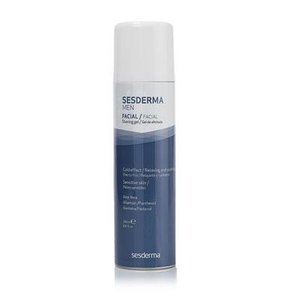 SESDERMA MEN GEL AFEITADO 200 ML