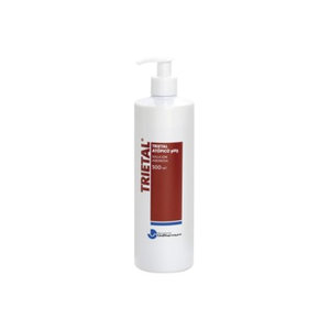 TRIETAL 500 ML