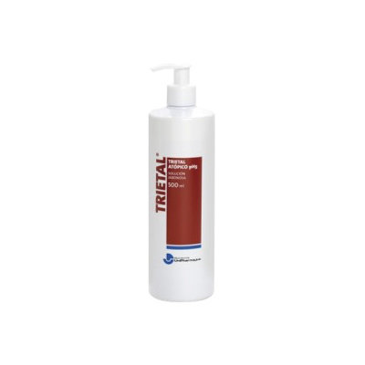 TRIETAL 500 ML