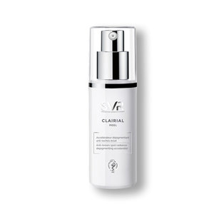CLAIRIAL PEEL DESPIGMENTANTE 30 ML