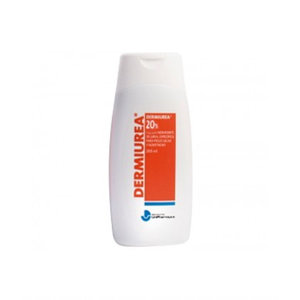 DERMIUREA 20% 200 ML.