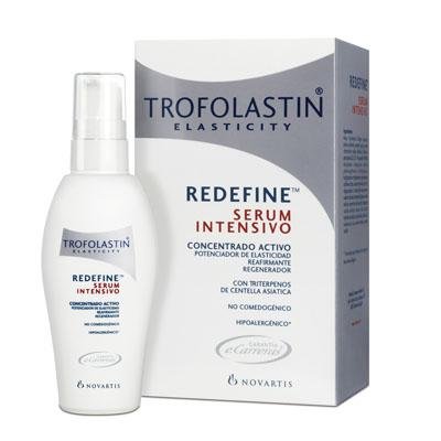 TROFOLASTIN REDEFINE FACIAL SERUM 50 ML
