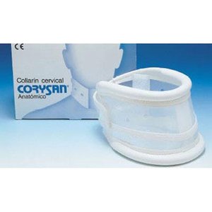 COLLARIN CERVICAL CORYSAN T/5
