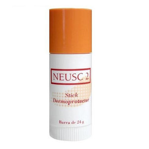 NEUSC DOS REPARADOR STICK 24 GRAMOS