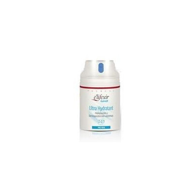 ELIFEXIR HYDRALIFT FACIAL PIEL SECA 50ML
