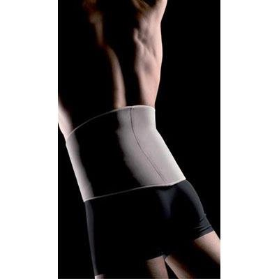 FAJA FARMALASTIC LUMBAR NEOPRENO T/3