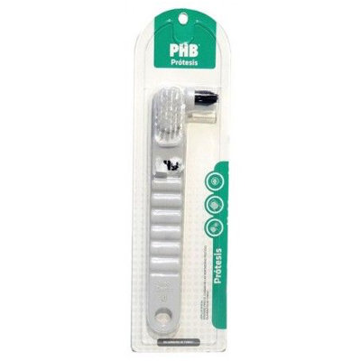 CEPILLO DENTAL PHB PROTESIS