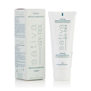 SATIVA GY TEX COSMECLINIK 100 ML