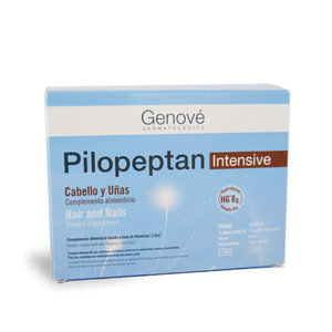 PILOPEPTAN INTENSIVE 15 SOBRES