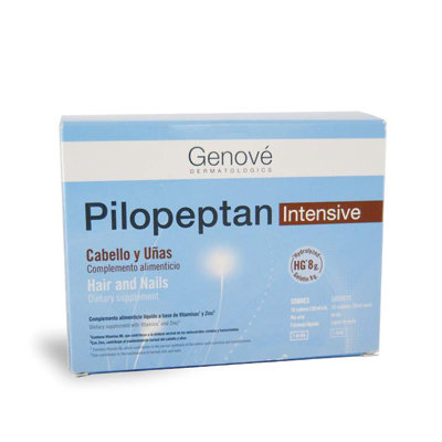 PILOPEPTAN INTENSIVE 15 SOBRES
