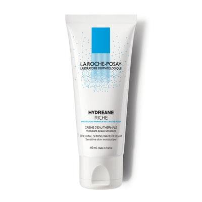 ROCHE POSAY HYDREANE RICA HIDRAT 40 ML
