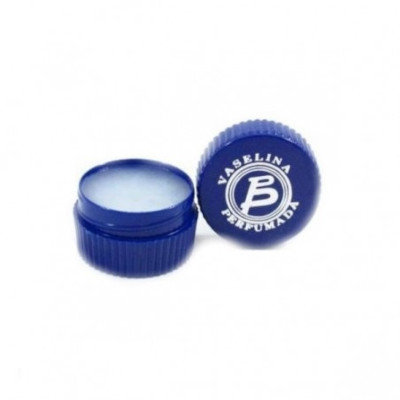 VASELINA PERFUMADA BETA  15 G