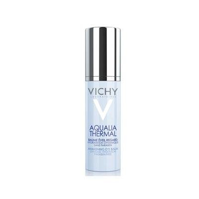 VICHY AQUALIA THERMAL OJOS 15 ML