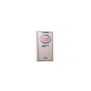 NOXZEMA AFTER SHAVE 100 ML.