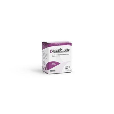 CASENBIOTIC 10 SOBRES