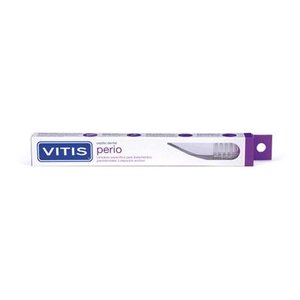 CEPILLO DENTAL VITIS PERIO.