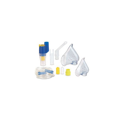 KIT UNIVERSAL AEROSOLES REF.501085