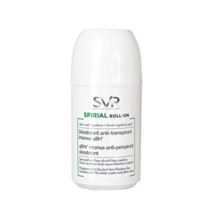 SPIRIAL ROLL ON 50 ML