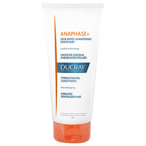 DUCRAY ANAPHASE CHAMPU CREMA 200 ML