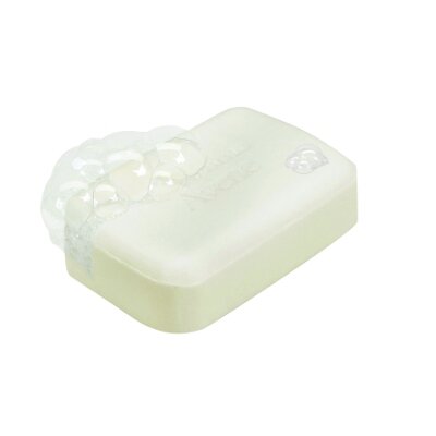 AVENE PAN LIMPIADOR AL COLD CREAM 100GR