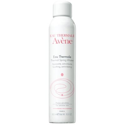 AVENE AGUA TERMAL 300 ML.