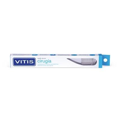 CEPILLO DENTAL VITIS CIRUGIA