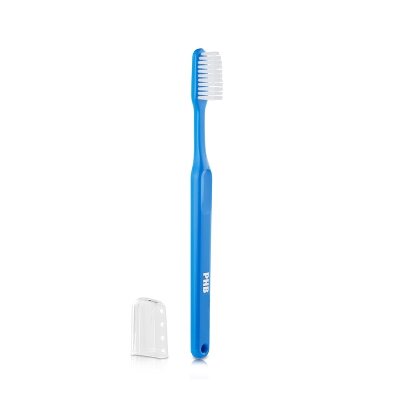 CEPILLO DENTAL PHB CLASSIC JUNIOR