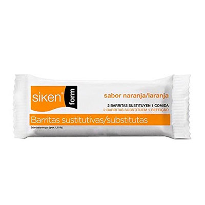 SIKENFORM CP BARRITA NEOPUNTIA