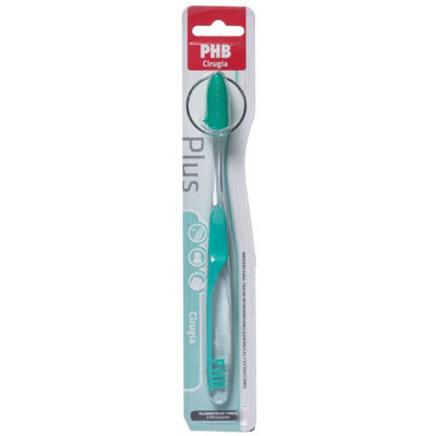 CEPILLO DENTAL PHB PLUS CIRUGIA