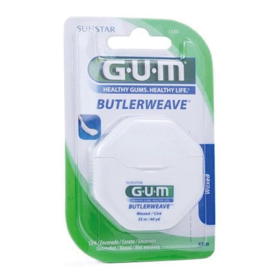 SEDA DENTAL BUTLER CON CERA R.1155
