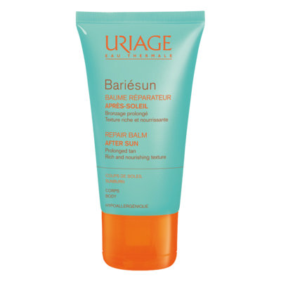 URIAGE BALSAMO REPARADOR 150 ML