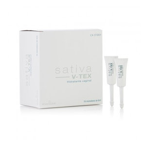 SATIVA V-TEX