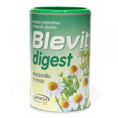 BLEVIT DIGEST NUEVA FORMULA