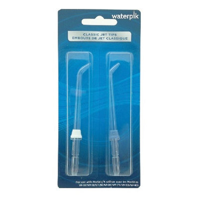 RECAMBIO IRRIGADOR WATER PIK WP-60 WP-90