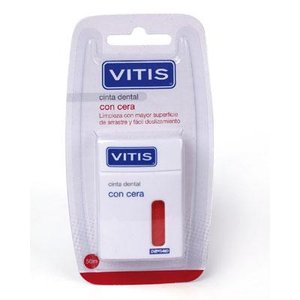CINTA DENTAL VITIS