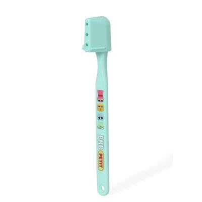 CEPILLO DENTAL PHB PETIT INFANTIL