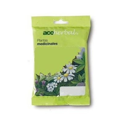 ACOHERBAL RABO DE GATO ACOFAR 40 GR