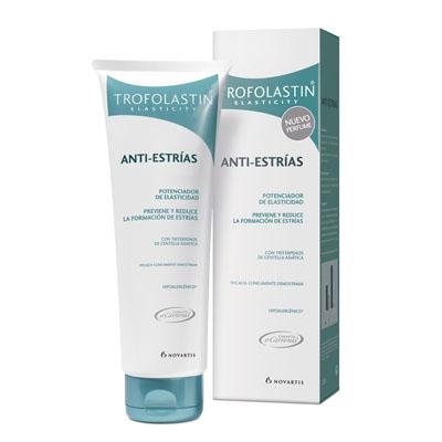 TROFOLASTIN ANTIESTRIAS 100 ML.