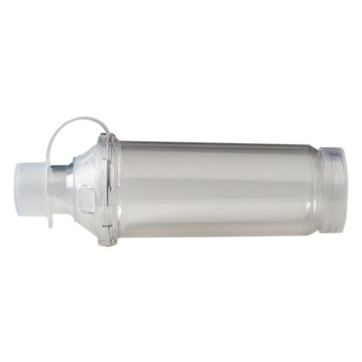 PROCHAMBER CAMARA DE INHALACION