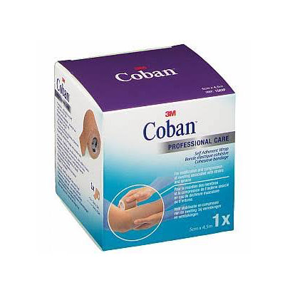 VENDA COBAN CARNE  4,5 X  5 CM.