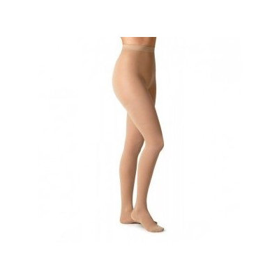 PANTY CORYSAN 420 FUERTE BEIG T/3