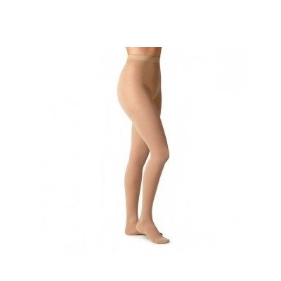 PANTY CORYSAN 420 FUERTE BEIG T/4