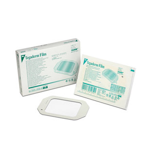 TEGADERM 10X12 CM 10 UD REF.1626W