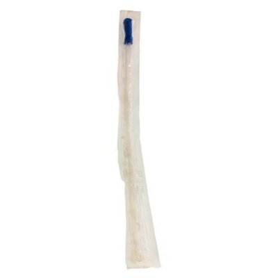 SONDA PALEX RECTAL CH25 40CM 1 ud