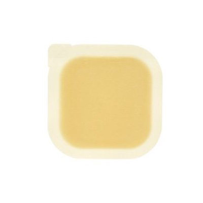SKINFIXE HIDROCARE BORDER 3 APOSITOS 5x5
